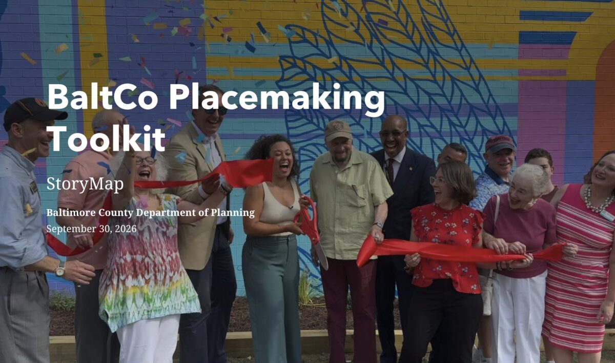 BaltCo-Placemaking-Toolkit-Featured-Image