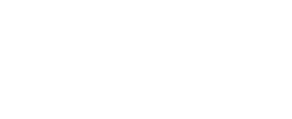 FORR-Logo-White