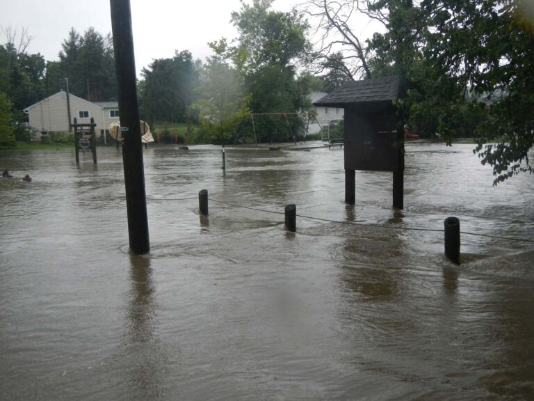 Flooding-at-childrens-playground-on-Morris-Ave-7-7-23