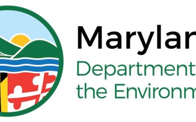 Baltimore County Department of Environment and Sustainability issues environmental variances to upstream development