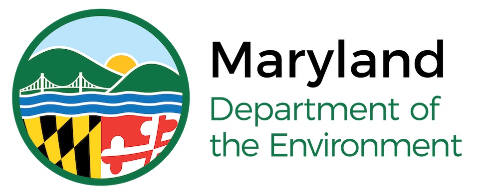 Baltimore County Department of Environment and Sustainability issues environmental variances to upstream development