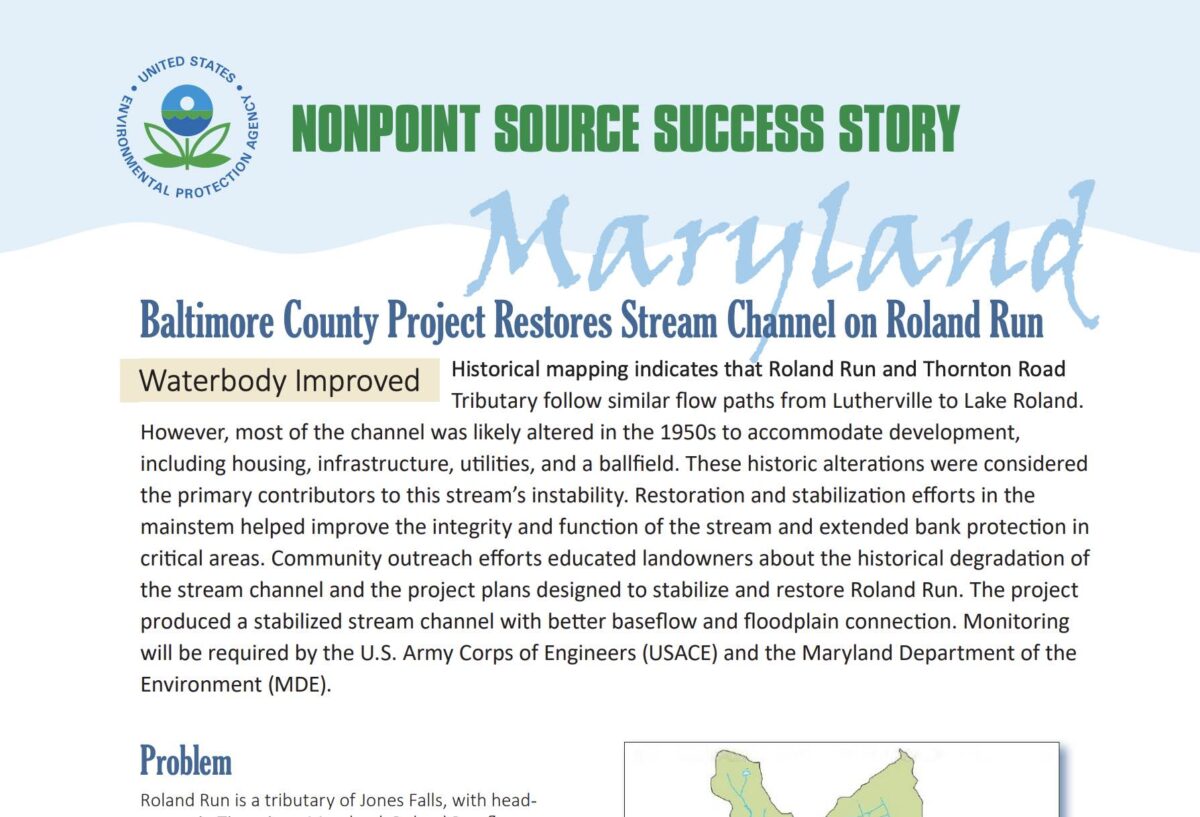 Restores-Stream-Channel-on-Roland-Run-Featured-Image