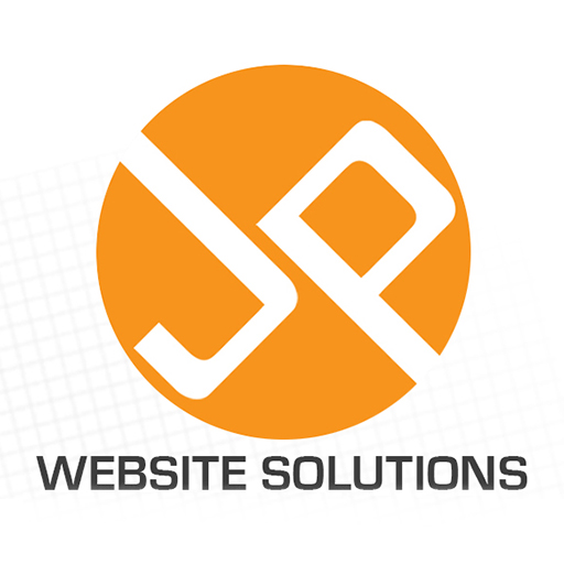 Javi Padilla Design Group -Baltimore website solutions and development services